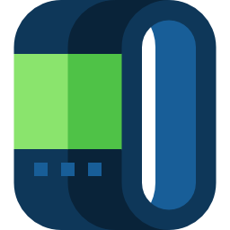 Smartwatch icon