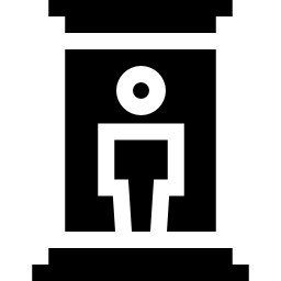 テレポーテーション icon