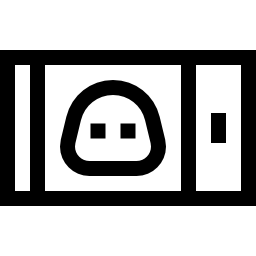 バーチャルペット icon