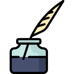 Quill icon