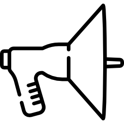 송신기 icon