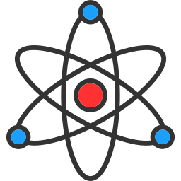 Science icon