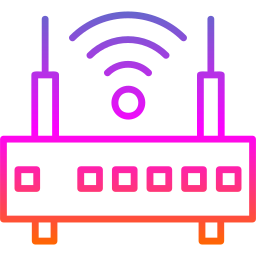 router icon