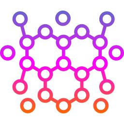 nanokristall icon
