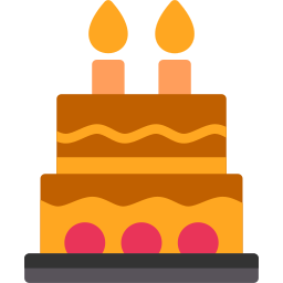 kuchen icon