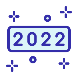 2022 Ícone