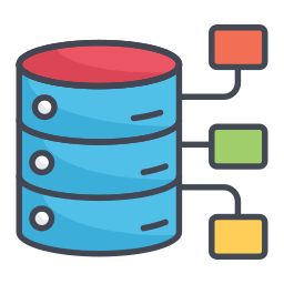 Database icon