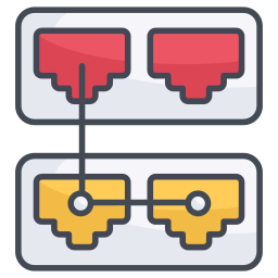 network server icon