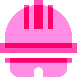 helm icoon