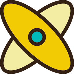 Science icon