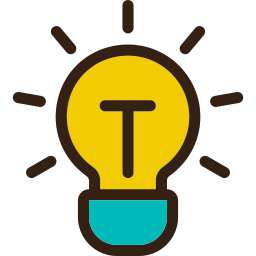 Idea icon