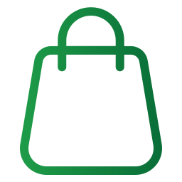 Bag icon