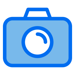 Camera icon