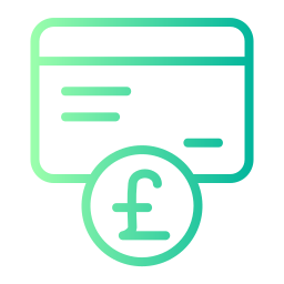 Payment icon