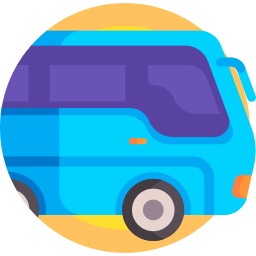 bus icon