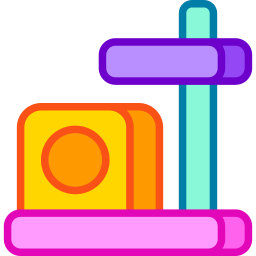 scratcher icon