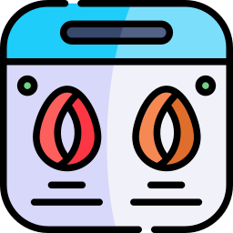 farbmuster icon