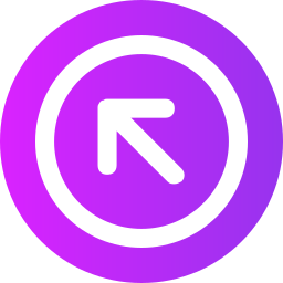 Circle icon