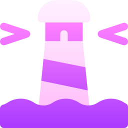 Orientation icon