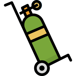 sauerstoff icon