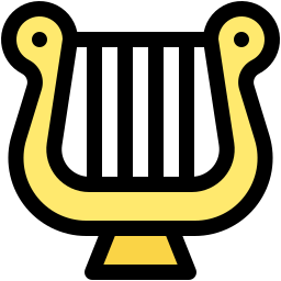 arpa icono