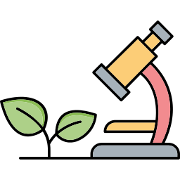 植物学 icon