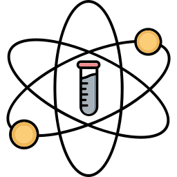 Experiment icon