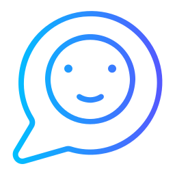 feedback icon