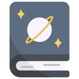 space icon