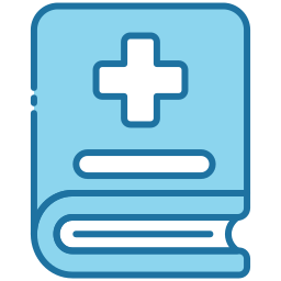 medical icono