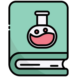 Chemistry icon