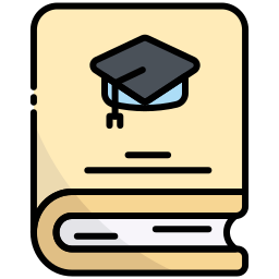 教育書 icon