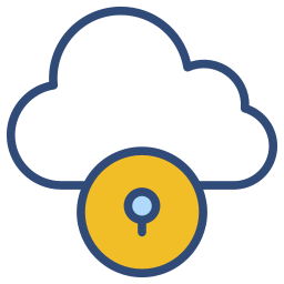 Security icon