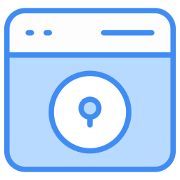 Security icon