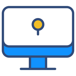 Security icon