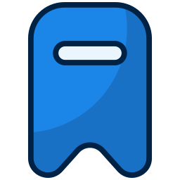 Bookmark icon