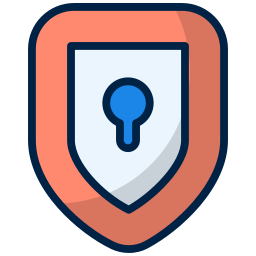 shield icon