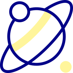 space icono