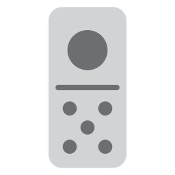 domino icon