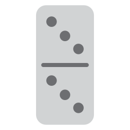 domino icon