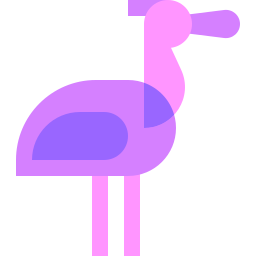 ヘラサギ icon