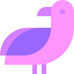 カラス icon