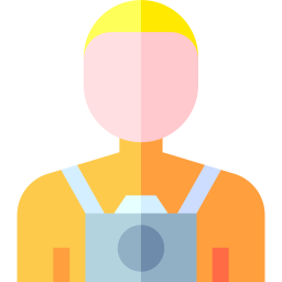 paparazzi icon