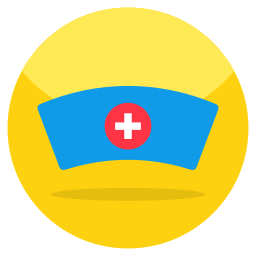 医療サイン icon