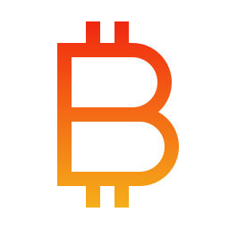 ビットコイン icon