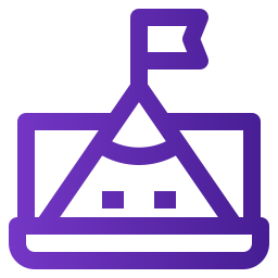 tor icon