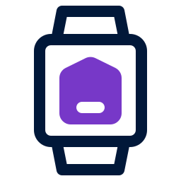 SmartWatch icon