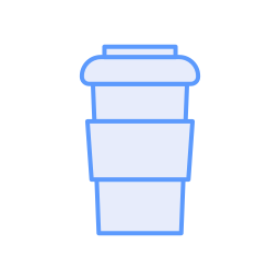 trinken icon