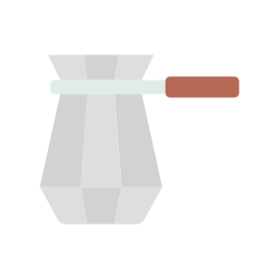 kaffeetasse icon