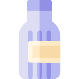 water icon